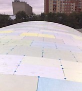 ГИМ. ГОСУДАРСТВЕННЫЙ ИСТОРИЧЕСКИЙ МУЗЕЙ (Москва, Красная площадь, 1)